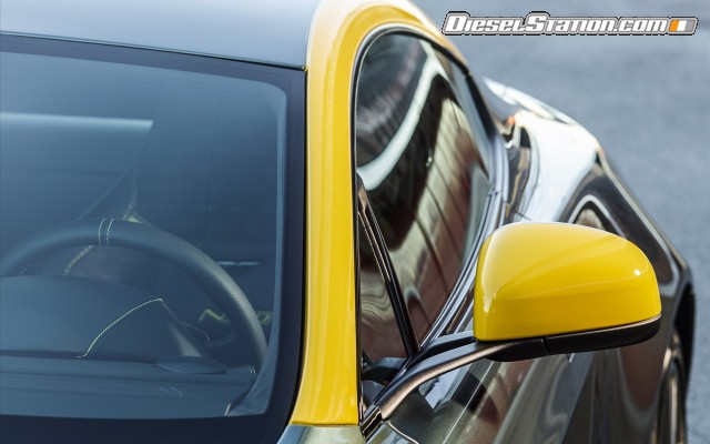 Aston Martin V8 Vantage N430 2015 Widescreen Picture #22 Aston Martin V8 Vantage N430 2015 Widescreen Picture #22